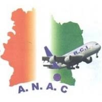 ANAC - Ivory Coast